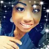 Leah Covington - @leah.covington - TikTok