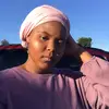 Leah Covington - @chilee_go - TikTok