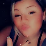 Leah Covington - @leahcovington28 - Instagram