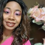 Leah Covington - Facebook