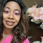 Leah Covington - @leah.covington.39 - Instagram