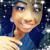 Leah Covington - @leahcovington5 - TikTok