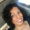 Leah Covington David - @leahcovingtondavidge - TikTok