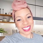Leah Covington Davidge - @leahskitchenandcocktails - Instagram