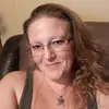 Leah Covington-Thigp - @lvc_1179 - TikTok