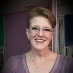 Leah Covington-Thigpen - @lvc1179 - Instagram