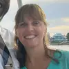 Leah Davis Covington - @covcrewmama - TikTok