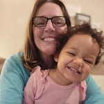 Leah Davis Covington - @sixcovs - Instagram
