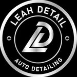 Leah Detail LLC | Covington, GA - @leah.detail - Instagram