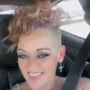 LEAH - @leahcovington1978 - TikTok