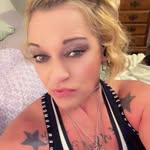 Leah Suzanne Covington - @leah.covington.9678 - Instagram