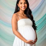 Leah Zoey Covington - @babyleah_4 - Instagram
