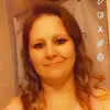 leahcovington592 - @leahcovington592 - TikTok