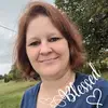 leahcovington993 - @leahcovington993 - TikTok