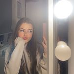 @leah.coyle1 - Instagram