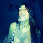 @leah_coyle11 - Instagram