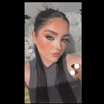 Leah Coyle - @leah_1383 - Instagram