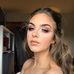 Leah Coyle - Facebook