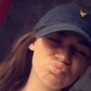 Leah Coyle - @leahcoyle9 - TikTok