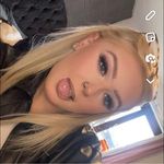 Leah Coyle - @makeup.by.leah_c - Instagram