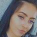 Leah Coyle - Facebook