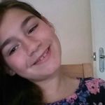 leah coyle - @leahcoyle06beauty - Instagram
