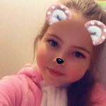 Leah Coyle - @coyle2662 - Instagram
