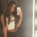 Leah Coyle - Facebook
