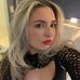 Leah Coyle - Facebook