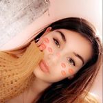 Leah Coyle - @leahs_vlog_accountxoxo - Instagram