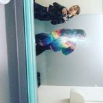 Leah coyle❤️ - @leahcoyle - Instagram