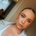 Leah Coyle - @leahcoylee - Instagram