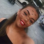 Leah Coyle - @leah.coylex - Instagram