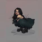 Leah Coyle - @__1383___ - Instagram