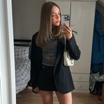 𝙻𝙴𝙰𝙷 𝙲𝙾𝚈𝙻𝙴 - @leah.c.x - Instagram