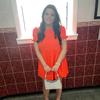 Leah Coyle 🪩🍒 - @leahcoyle1 - TikTok