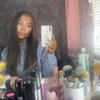 Leah Coyle - @leahcoyle44 - TikTok