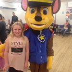 Leah Coyle - @coyle_leah - Instagram
