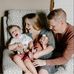 Leah Coyle - Facebook