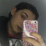 Leah Coyle - @leah.coyle.148 - Instagram