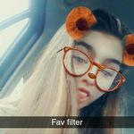 Leah coyle - @leahcoyle7 - Instagram