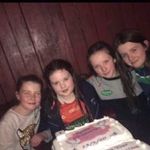 leah coyle - @leah_coyle_1947 - Instagram