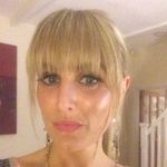 Leah Coyle - @coyle.leah - Instagram