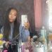 Leah Coyle - Facebook