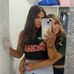 Leah Coyle - Facebook