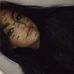 Leah Coyle - Facebook