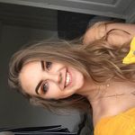 Leah Coyle - @coyle657 - Instagram