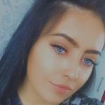 Leah Coyle - @_leahcoyle - Instagram