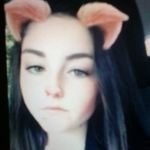 Leah Coyle - @leahc_1282 - Instagram