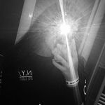 Łęäh çøýłë xoxo - @leah_coyle_04 - Instagram
